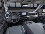 2026 Ford F-250 Crew Cab RWD Pickup for sale #TED34407 - photo 9