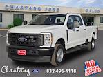2026 Ford F-250 Crew Cab 4WD Pickup for sale #TED34456 - photo 1