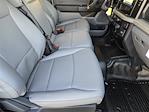 2026 Ford F-250 Crew Cab 4WD Pickup for sale #TED34456 - photo 8