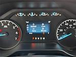 2026 Ford F-250 Crew Cab 4WD Pickup for sale #TED34456 - photo 9