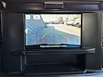 2026 Ford F-250 Crew Cab 4WD Pickup for sale #TED34456 - photo 11