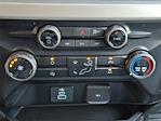 2026 Ford F-250 Crew Cab 4WD Pickup for sale #TED34456 - photo 12