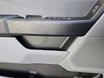 2026 Ford F-250 Crew Cab 4WD Pickup for sale #TED34456 - photo 14