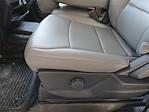 2026 Ford F-250 Crew Cab 4WD Pickup for sale #TED34456 - photo 15