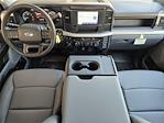2026 Ford F-250 Crew Cab 4WD Pickup for sale #TED34456 - photo 16