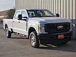 2026 Ford F-250 Crew Cab 4WD Pickup for sale #TED34456 - photo 4