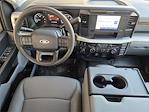 2026 Ford F-250 Crew Cab 4WD Pickup for sale #TED34456 - photo 17