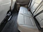 2026 Ford F-250 Crew Cab 4WD Pickup for sale #TED34456 - photo 18