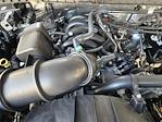 2026 Ford F-250 Crew Cab 4WD Pickup for sale #TED34456 - photo 19