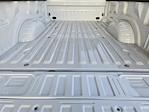 2026 Ford F-250 Crew Cab 4WD Pickup for sale #TED34456 - photo 20