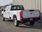 2026 Ford F-250 Crew Cab 4WD Pickup for sale #TED34456 - photo 2