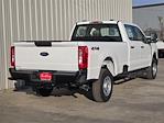 2026 Ford F-250 Crew Cab 4WD Pickup for sale #TED34456 - photo 3