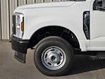 2026 Ford F-250 Crew Cab 4WD Pickup for sale #TED34456 - photo 5