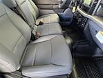 New 2026 Ford F-250 XL Crew Cab for sale #TED38336 - photo 8