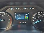 New 2026 Ford F-250 XL Crew Cab for sale #TED38336 - photo 9