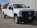 New 2026 Ford F-250 XL Crew Cab for sale #TED38336 - photo 4