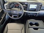 New 2026 Ford F-250 XL Crew Cab for sale #TED38336 - photo 17