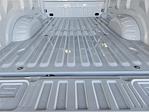 New 2026 Ford F-250 XL Crew Cab for sale #TED38336 - photo 20