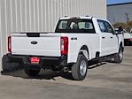 New 2026 Ford F-250 XL Crew Cab for sale #TED38336 - photo 3