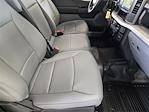 New 2026 Ford F-350 Crew Cab Cab Chassis for sale #TED40445 - photo 7