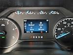 New 2026 Ford F-350 Crew Cab Cab Chassis for sale #TED40445 - photo 8