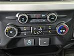 New 2026 Ford F-350 Crew Cab Cab Chassis for sale #TED40445 - photo 10
