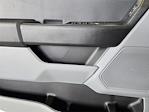 New 2026 Ford F-350 Crew Cab Cab Chassis for sale #TED40445 - photo 14
