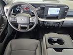 New 2026 Ford F-350 Crew Cab Cab Chassis for sale #TED40445 - photo 16