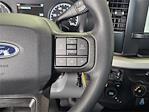 New 2026 Ford F-350 Crew Cab Cab Chassis for sale #TED40445 - photo 18