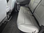 New 2026 Ford F-350 Crew Cab Cab Chassis for sale #TED40445 - photo 20