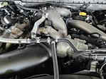 New 2026 Ford F-350 Crew Cab Cab Chassis for sale #TED40445 - photo 21