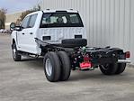 New 2026 Ford F-350 Crew Cab Cab Chassis for sale #TED40445 - photo 2