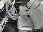New 2026 Ford F-350 Crew Cab Cab Chassis for sale #TED40445 - photo 6