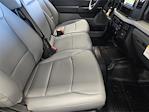 New 2026 Ford F-350 Crew Cab Cab Chassis for sale #TED41360 - photo 8