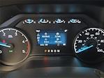 New 2026 Ford F-350 Crew Cab Cab Chassis for sale #TED41360 - photo 9