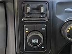 New 2026 Ford F-350 Crew Cab Cab Chassis for sale #TED41360 - photo 12
