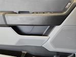 New 2026 Ford F-350 Crew Cab Cab Chassis for sale #TED41360 - photo 14