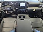 New 2026 Ford F-350 Crew Cab Cab Chassis for sale #TED41360 - photo 17