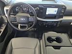 New 2026 Ford F-350 Crew Cab Cab Chassis for sale #TED41360 - photo 18