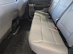 New 2026 Ford F-350 Crew Cab Cab Chassis for sale #TED41360 - photo 19