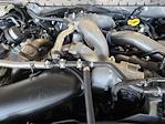 New 2026 Ford F-350 Crew Cab Cab Chassis for sale #TED41360 - photo 20