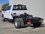 New 2026 Ford F-350 Crew Cab Cab Chassis for sale #TED41360 - photo 4