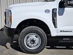 New 2026 Ford F-350 Crew Cab Cab Chassis for sale #TED41360 - photo 5