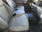 New 2026 Ford F-350 Crew Cab Cab Chassis for sale #TED41791 - photo 8