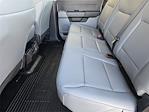 New 2026 Ford F-350 Crew Cab Cab Chassis for sale #TED41791 - photo 19
