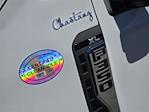 New 2026 Ford F-350 Crew Cab Cab Chassis for sale #TED41791 - photo 6