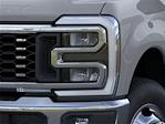 2026 Ford F-350 Crew Cab DRW 4WD Pickup for sale #TED44629 - photo 21