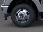 2026 Ford F-350 Crew Cab DRW 4WD Pickup for sale #TED44629 - photo 22