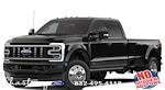 2026 Ford F-450 Crew Cab DRW 4WD Pickup for sale #TED49427 - photo 1
