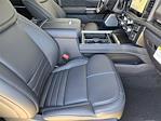 New 2026 Ford F-450 Platinum Crew Cab for sale #TED49427 - photo 11